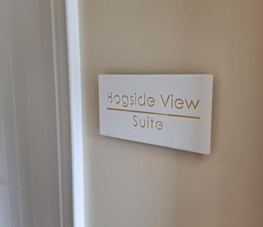 Bogside Casa | Bogside View Suite