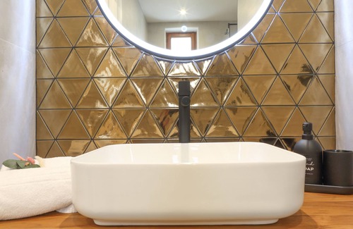 Cefalu Cama Y Desayuno | Bohémien Boutique Guesthouse