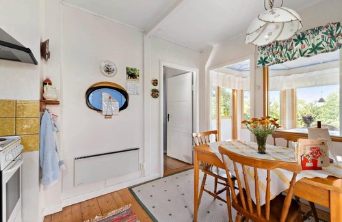 Lycke Casa | BOH701 Lycke - Kristiansborg 380