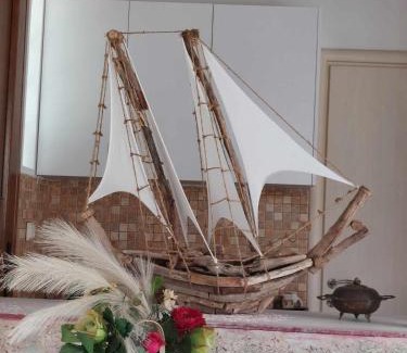 Spata-Artemida Casa | Boheme studio Artemis