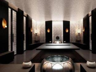Playa del Inglés Hotel | Bohemia Suites & Spa - Adults Only