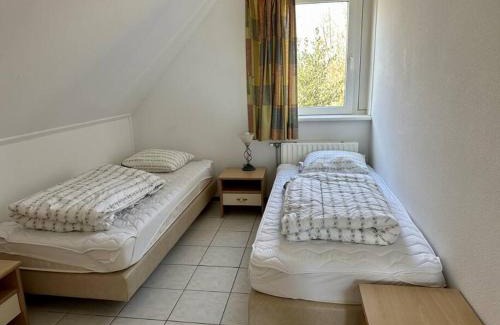 Sint Maartensvlotbrug Casa | Bohemien Resort 34