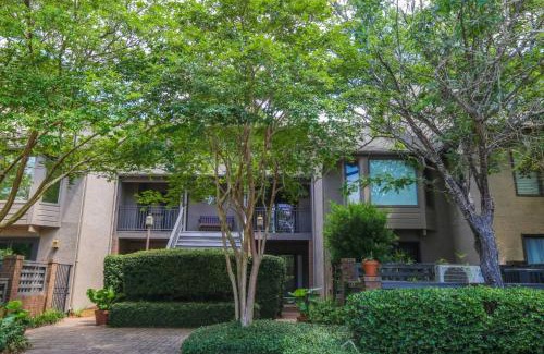 Bohicket Marina Village Casa | Bohicket Marina Condo