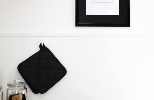 Dellviertel Apartamento | Boho-artstudio: Schicke Designer-wohnung mit Workspace +zentral+wifi+alexa+