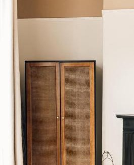 Cullercoats Apartamento | Boho Bay One - Seaside Escape