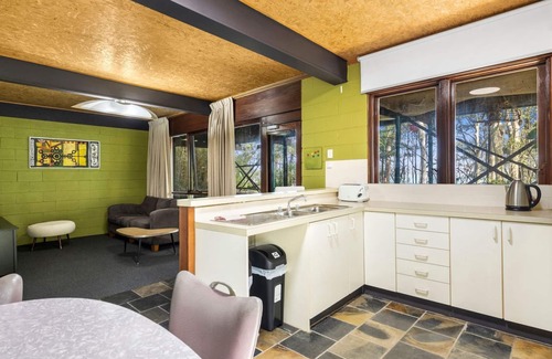Long Beach Casa | Boho Beach House - Long Beach
