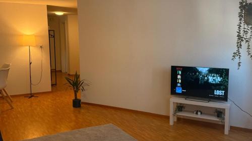 Delemont Apartamento | Boho Bliss Apartments