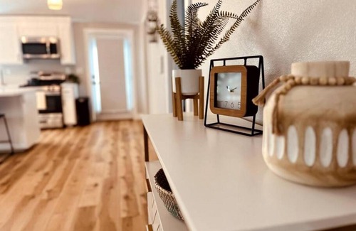 Chico Casa | Boho Bliss