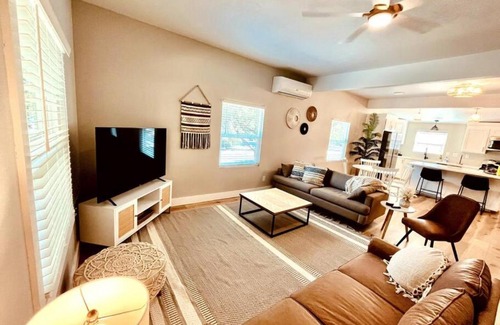 Chico Casa | Boho Bliss