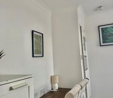 Kemptown Hotel | BoHo BreeZe Rooms