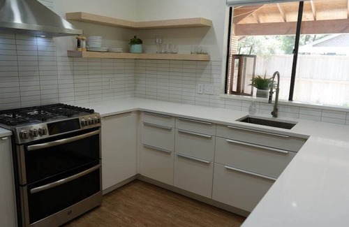 Woods of Shavano Casa | Boho Bucknell - 10 Minutes from Six Flags and The Rim