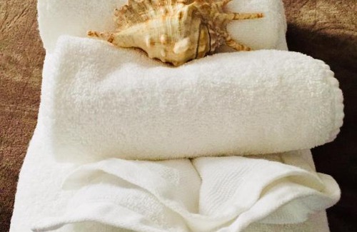 Pacific Beach Cama Y Desayuno | Boho Chic Beach Suite