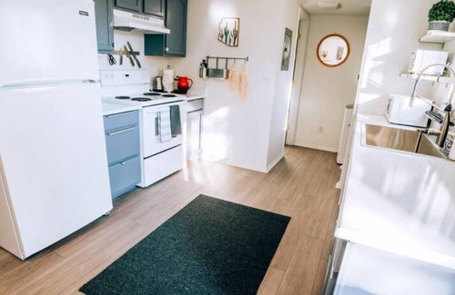 Clarkdale Casa | Boho Chic, Desert Views, Close to Scenic Train
