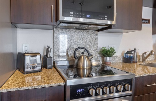 Prairie Village Apartamento | Boho Chic Eclectic Charm and Serenity Fast Wi-Fi