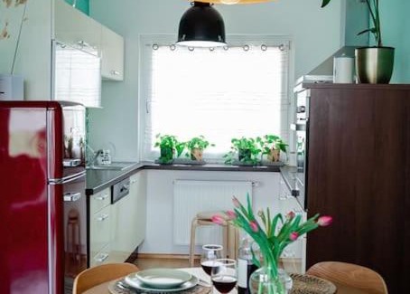 Neusiedl am See Apartamento | Boho-Chic-Wohnung Neusiedl