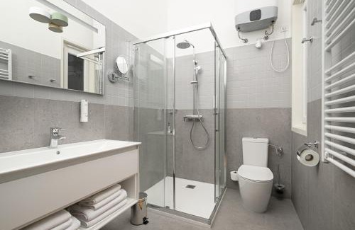 Ferencvaros Apartamento | BOHO Cosy Pest Apartment Budapest