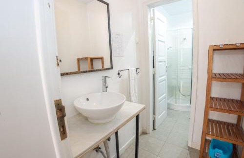Sao Paulo Casa | Boho Guesthouse - Rooms & Apartments