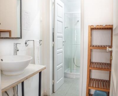 Sao Paulo Casa | Boho Guesthouse - Rooms & Apartments