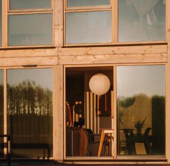 Kopalino Casa | Boho Sfera