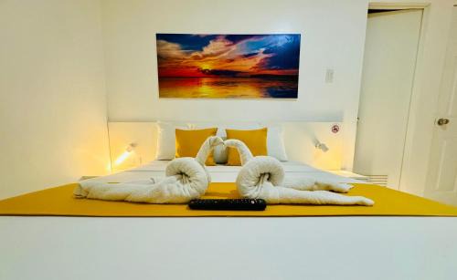 Dauis Hotel | Bohol Emerelle's Tourist Inn