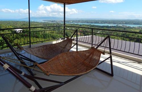 Mayacabac Complejo | Bohol Vantage Resort