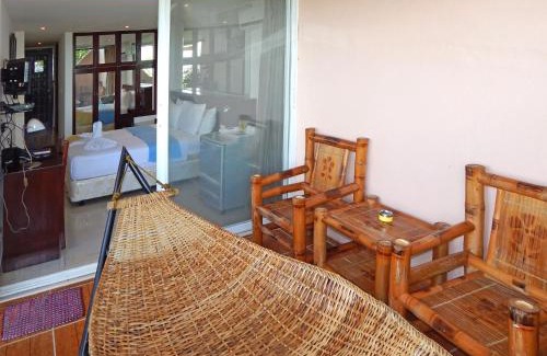 Mayacabac Complejo | Bohol Vantage Resort