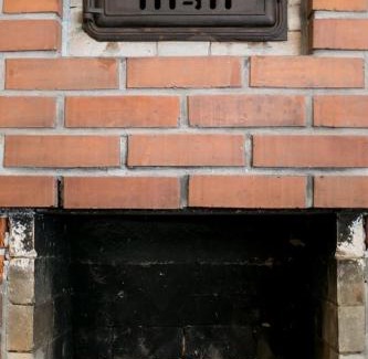 Oulu Apartamento | BohoSauna