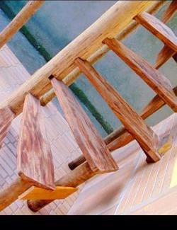 Velha Boipeba Apartamento | BOIPEBA Cantinho do Mirko 1