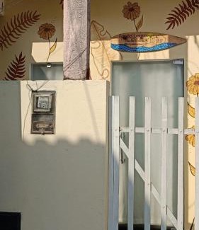 Ilha de Boipeba Casa | Boipeba Summer