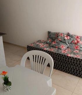 Ilha de Boipeba Casa | Boipeba Summer