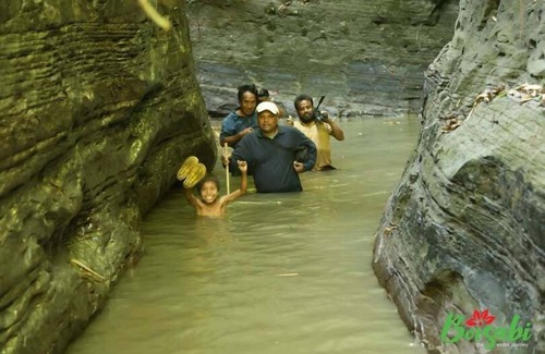 Bandarban Hotel | Boisabi Resort