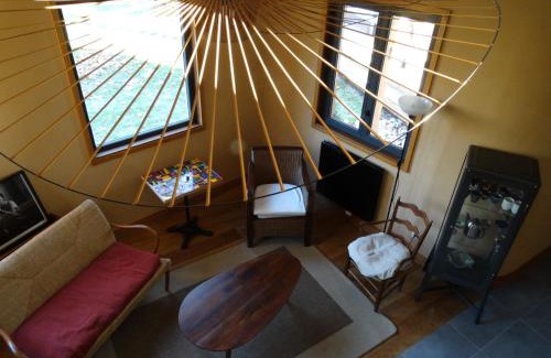 Flagey-Echezeaux Casa | Boisrouge