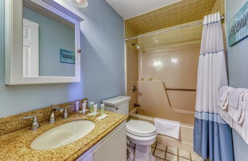 Old Orchard Beach Apartamento | Boisvert Villas