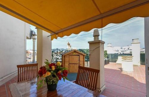 Prado - Republique Apartamento | Boite d'Amour