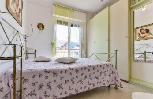 Prado - Republique Apartamento | Boite d'Amour