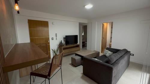 Morón Apartamento | BOJ Pellegrini