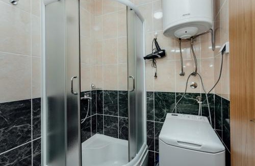 Trebesinj Apartamento | Boka View