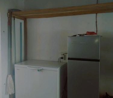 Tonalá Casa | Bokanito Nojoch