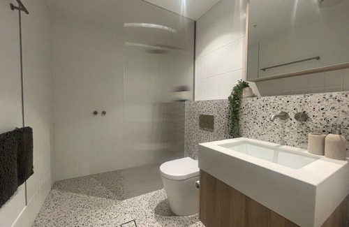 Bokarina Apartamento | Bokarina Oasis