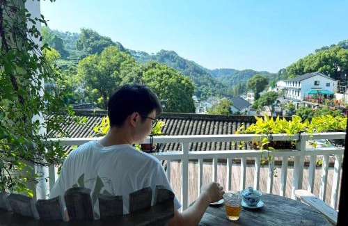 Xihu Casa | Boke B&B Xihu