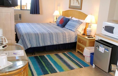 Bokeelia Apartamento | Bokeelia BeachHouse Snapper