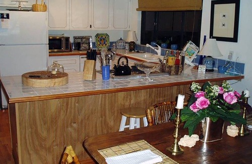 Bokeelia Condominio | Bokeelia Beachouse Tarpon Penthouse