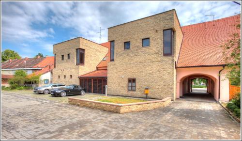 Sisak Apartamento | Bokun Apartments I