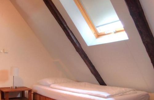 Sisak Apartamento | Bokun Apartments I