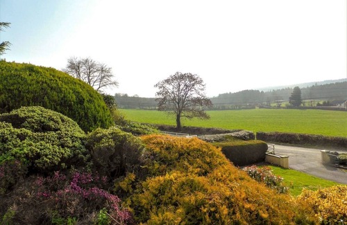 Thomastown Casa | Bolams Holiday Home