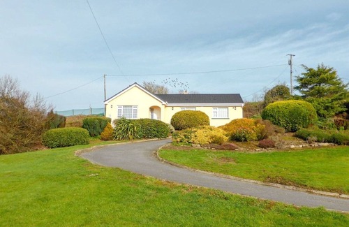 Thomastown Casa | Bolams Holiday Home
