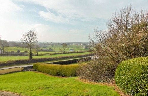 Thomastown Casa | Bolams Holiday Home