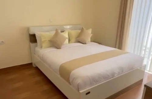 Bole Casa | Bole Central Apartment