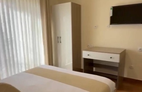 Bole Casa | Bole Central Apartment