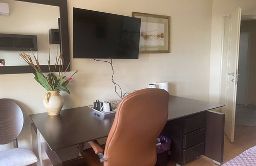 Banja Luka Casa | Bolek Mansion 1 A quiet and peaceful haven for rest, study or work